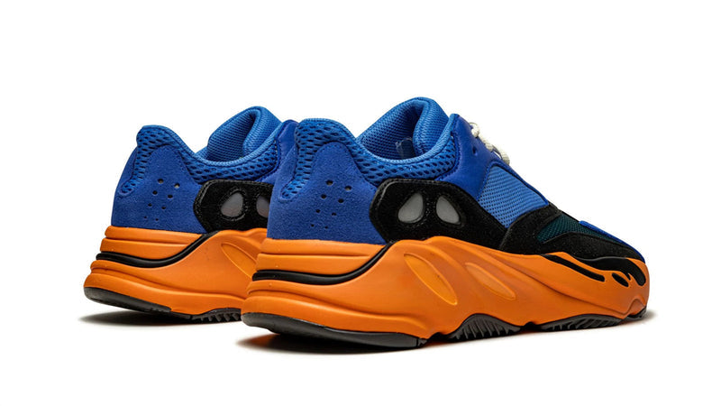 adidas YEEZY BOOST 700 ‘Bright Blue’