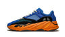 adidas YEEZY BOOST 700 ‘Bright Blue’