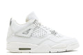 Air Jordan 4 Retro+ ‘Bling’ 2000