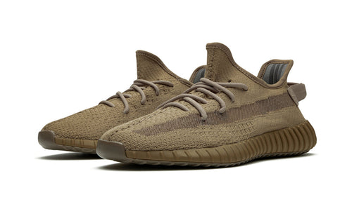 adidas YEEZY BOOST 350 V2 ‘Earth’