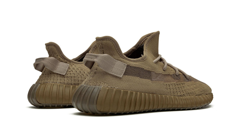 adidas YEEZY BOOST 350 V2 ‘Earth’