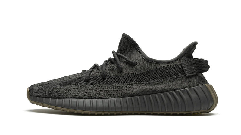 adidas YEEZY BOOST 350 V2 ‘Cinder’