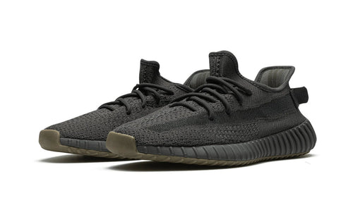 adidas YEEZY BOOST 350 V2 ‘Cinder’