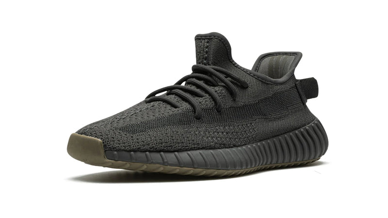 adidas YEEZY BOOST 350 V2 ‘Cinder’