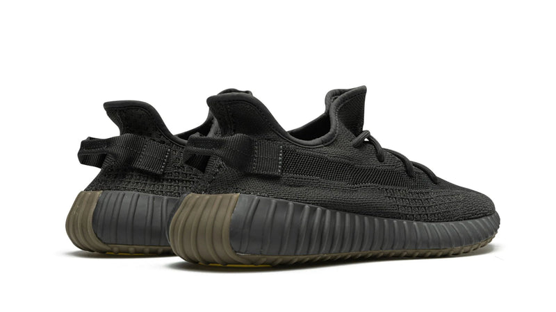 adidas YEEZY BOOST 350 V2 ‘Cinder’