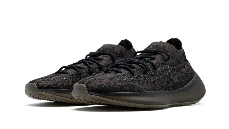 adidas YEEZY BOOST 380 ‘Onyx’
