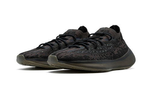 adidas YEEZY BOOST 380 ‘Onyx’