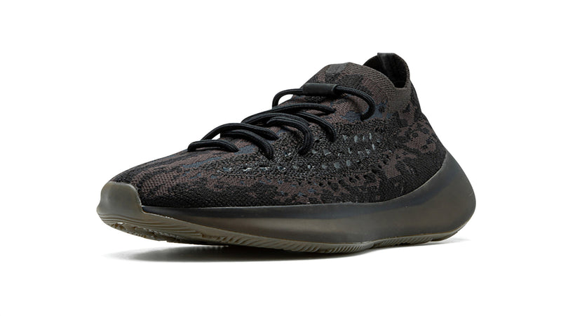 adidas YEEZY BOOST 380 ‘Onyx’