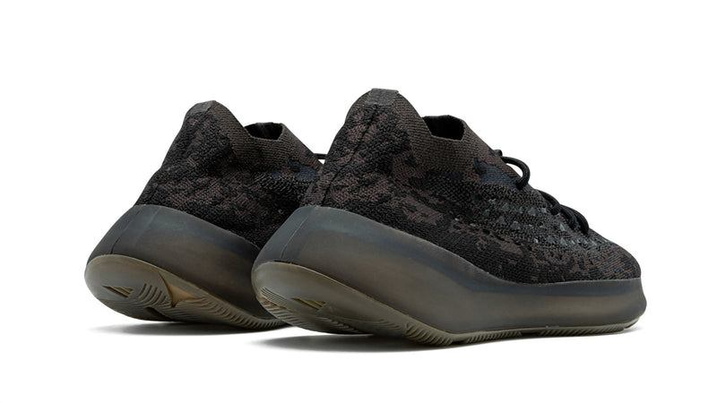 adidas YEEZY BOOST 380 ‘Onyx’