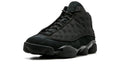 Air Jordan 13 Retro ‘Black Cat’