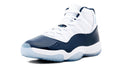 Air Jordan 11 Retro ‘Win Like ‘82’ – Navy