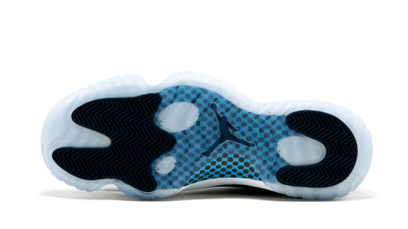 Air Jordan 11 Retro ‘Win Like ‘82’ – Navy