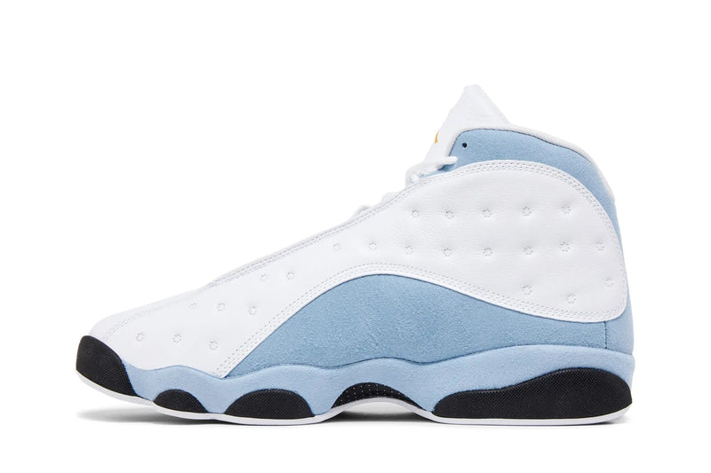 Air Jordan 13 Retro ‘Blue Grey’