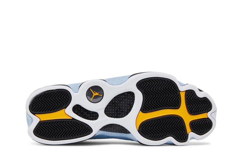 Air Jordan 13 Retro ‘Blue Grey’