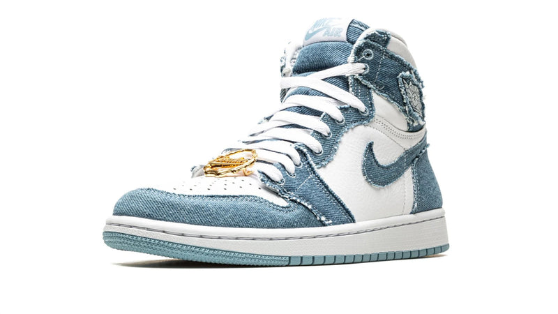 Air Jordan 1 High OG WMNS ‘Denim’
