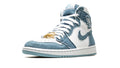 Air Jordan 1 High OG WMNS ‘Denim’