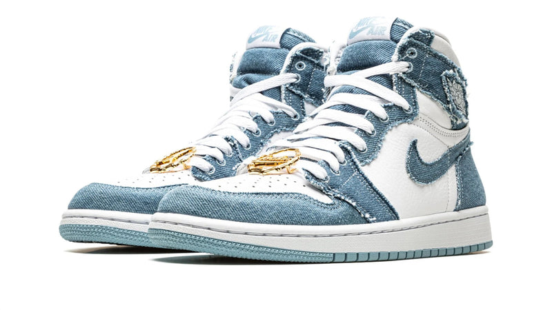 Air Jordan 1 High OG WMNS ‘Denim’