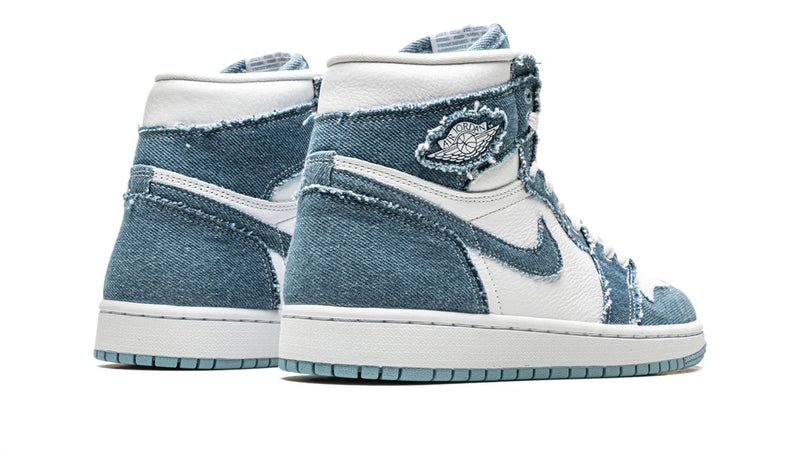 Air Jordan 1 High OG WMNS ‘Denim’