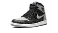 Air Jordan 1 High OG ‘Rebellionaire’