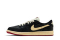 Nigel Sylvester x Air Jordan 1 Low OG ‘Better With Time’