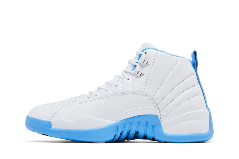 Air Jordan 12 Retro ‘Melo’ 2025