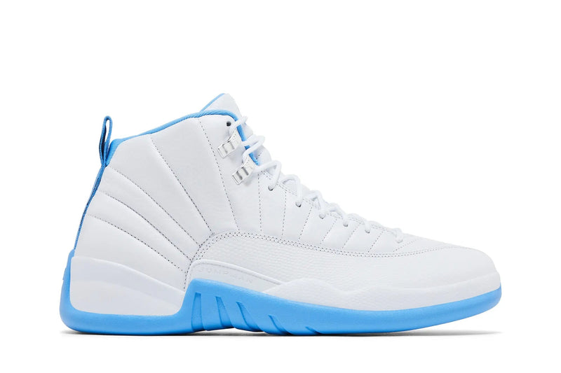 Air Jordan 12 Retro ‘Melo’ 2025