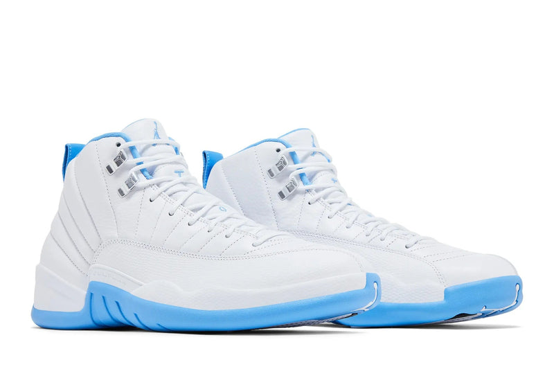 Air Jordan 12 Retro ‘Melo’ 2025