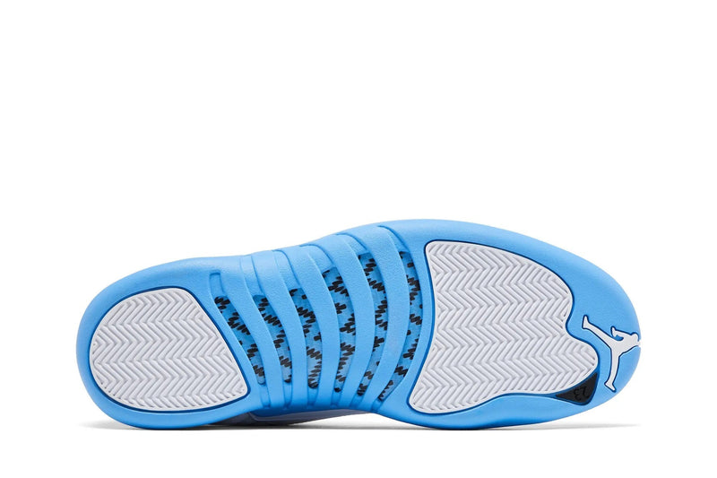 Air Jordan 12 Retro ‘Melo’ 2025