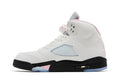 Air Jordan 5 Retro ‘Medium Soft Pink’