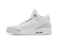 Air Jordan 3 Retro ‘Pure Money’ 2025