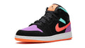 Air Jordan 1 Mid GS ‘Candy’