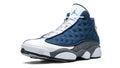 Air Jordan 13 Retro ‘Flint’ 2020