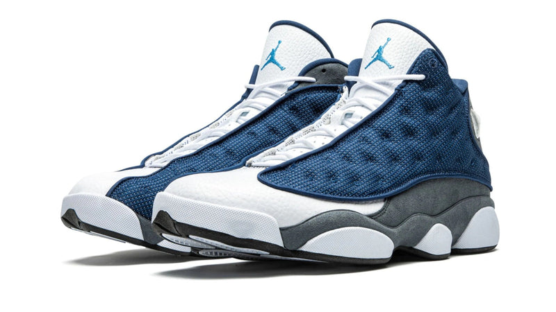Air Jordan 13 Retro ‘Flint’ 2020