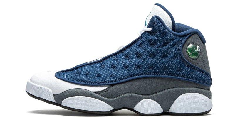 Air Jordan 13 Retro ‘Flint’ 2020
