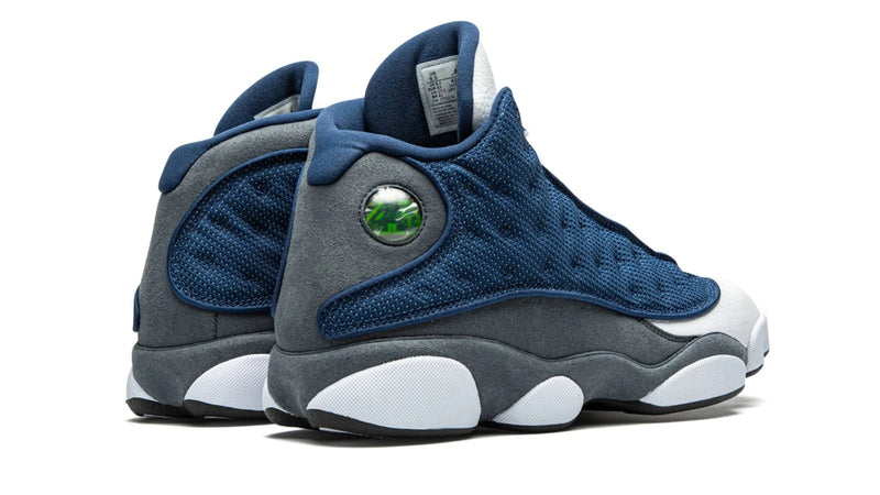 Air Jordan 13 Retro ‘Flint’ 2020