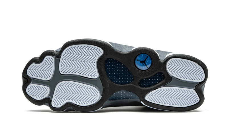 Air Jordan 13 Retro ‘Flint’ 2020