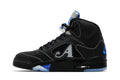 Air Jordan 5 Retro × Awake NY ‘Boro – Racer Blue’