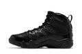 Air Jordan 9 Retro ‘Bred’