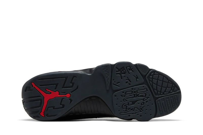 Air Jordan 9 Retro ‘Bred’