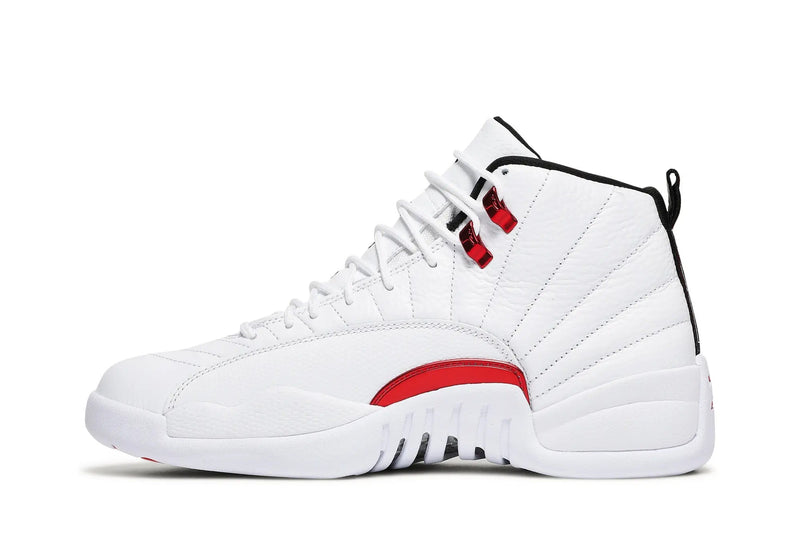Air Jordan 12 Retro ‘Twist’