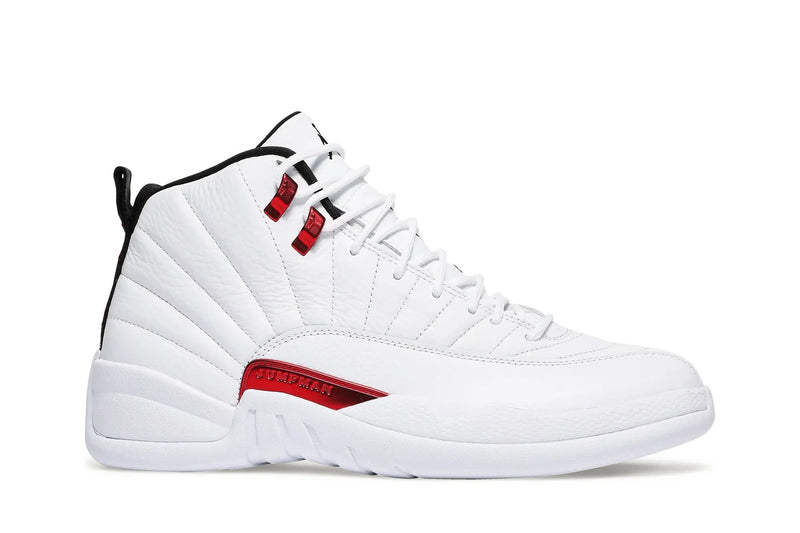 Air Jordan 12 Retro ‘Twist’