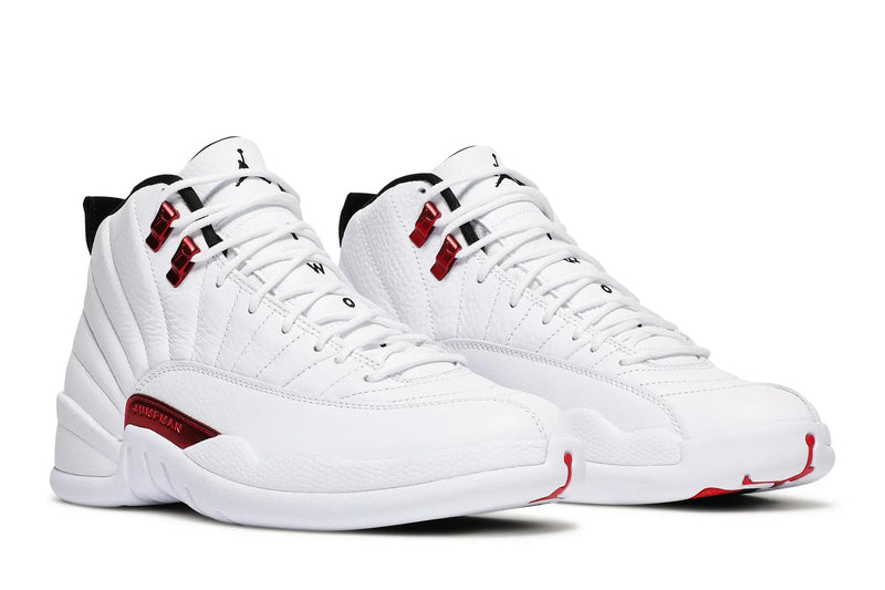 Air Jordan 12 Retro ‘Twist’