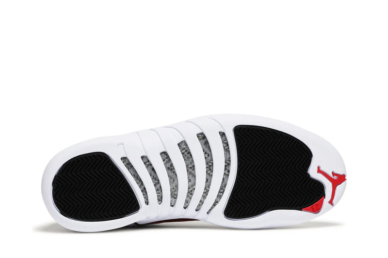 Air Jordan 12 Retro ‘Twist’