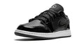 Air Jordan 1 Low SE GS ‘All-Star’ 2021
