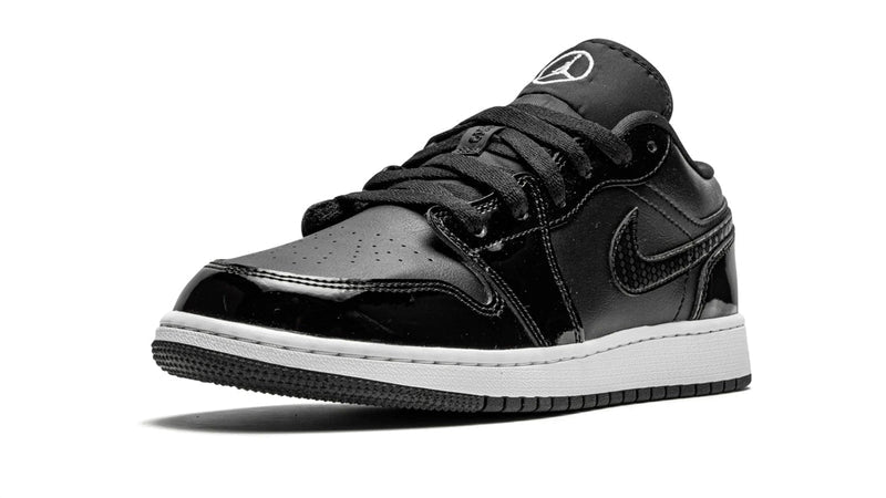 Air Jordan 1 Low SE GS ‘All-Star’ 2021