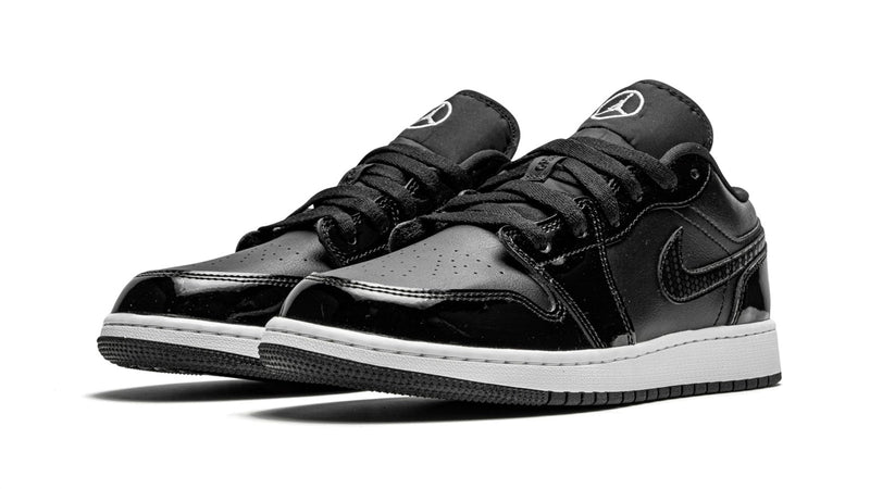 Air Jordan 1 Low SE GS ‘All-Star’ 2021