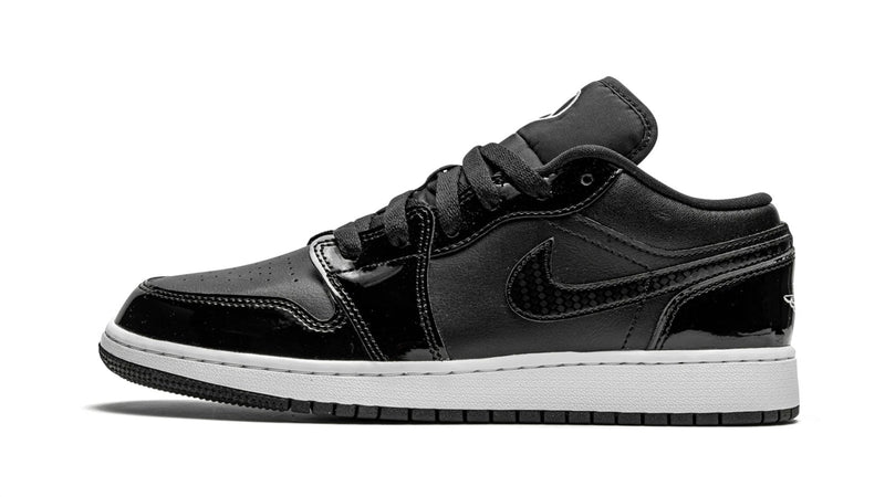 Air Jordan 1 Low SE GS ‘All-Star’ 2021