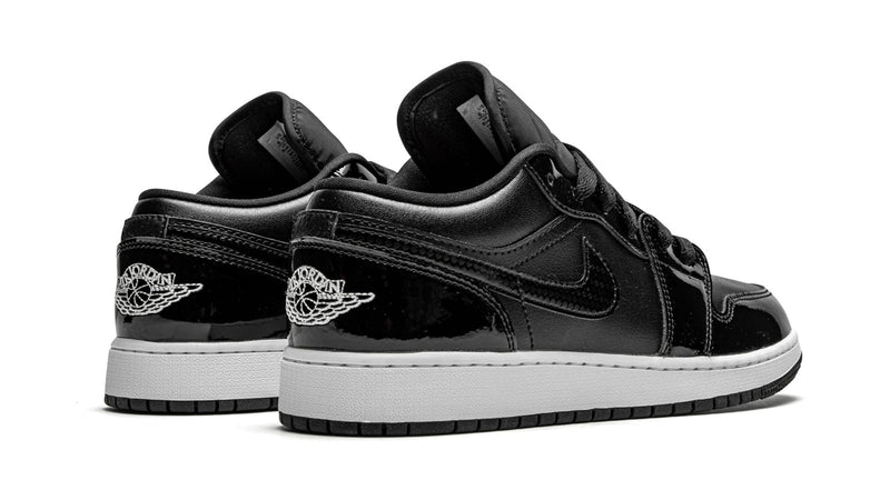 Air Jordan 1 Low SE GS ‘All-Star’ 2021