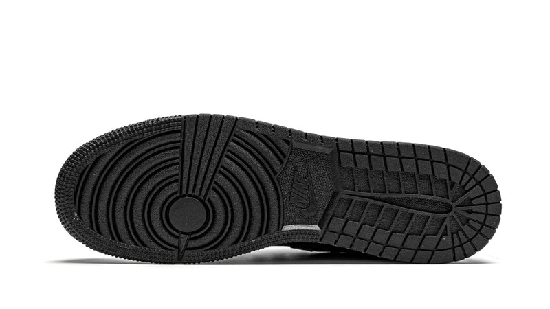 Air Jordan 1 Low SE GS ‘All-Star’ 2021