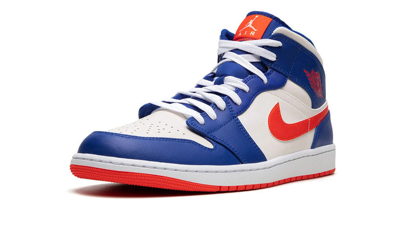 Nike Air Force 1 Low '07 LV8 – Men's